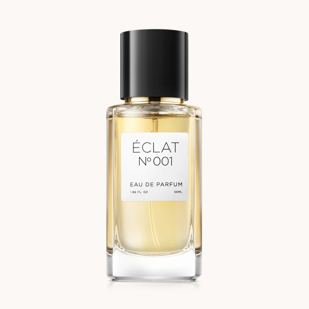 ÉCLAT 001 - Floral Aldehydes - Image 3