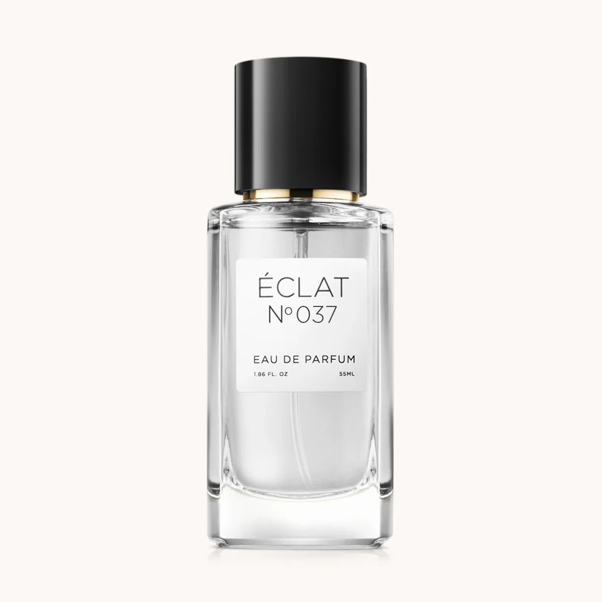 ÉCLAT 037 - Musky Plum - Image 2