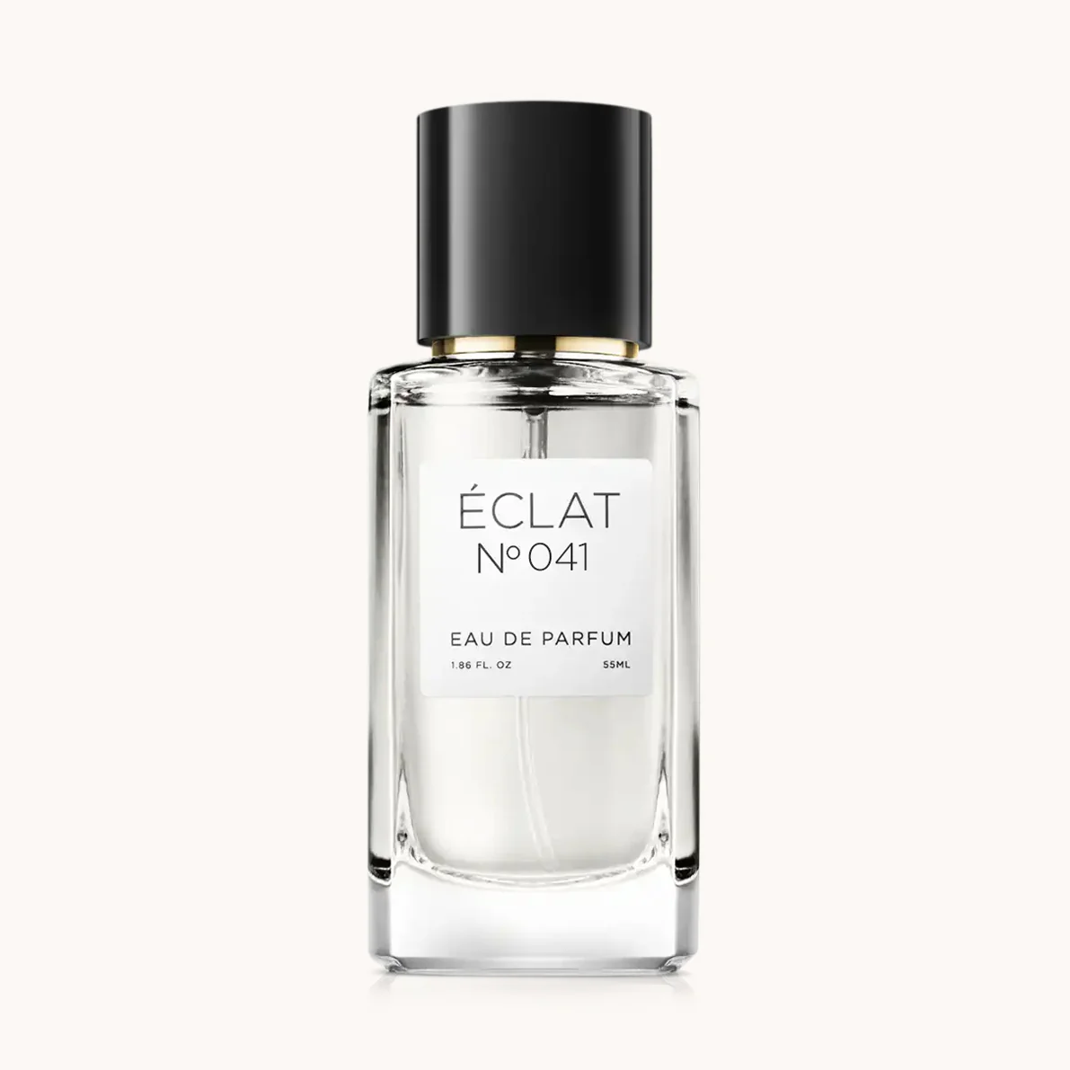 ÉCLAT 041 VIP - Fruity Cassis - Image 2