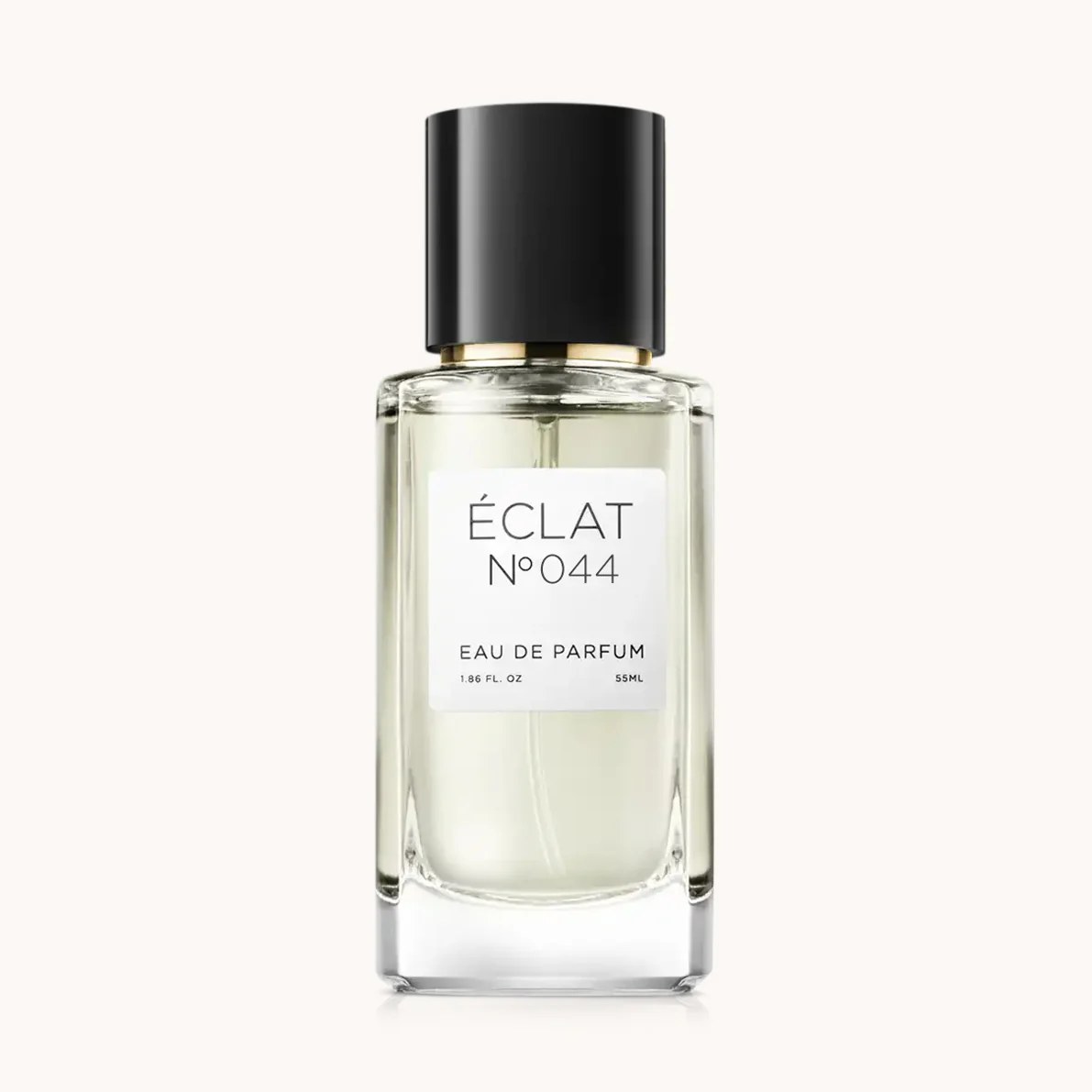 ÉCLAT 044 VIP - Peach, Tuberose & Vanilla - Image 2