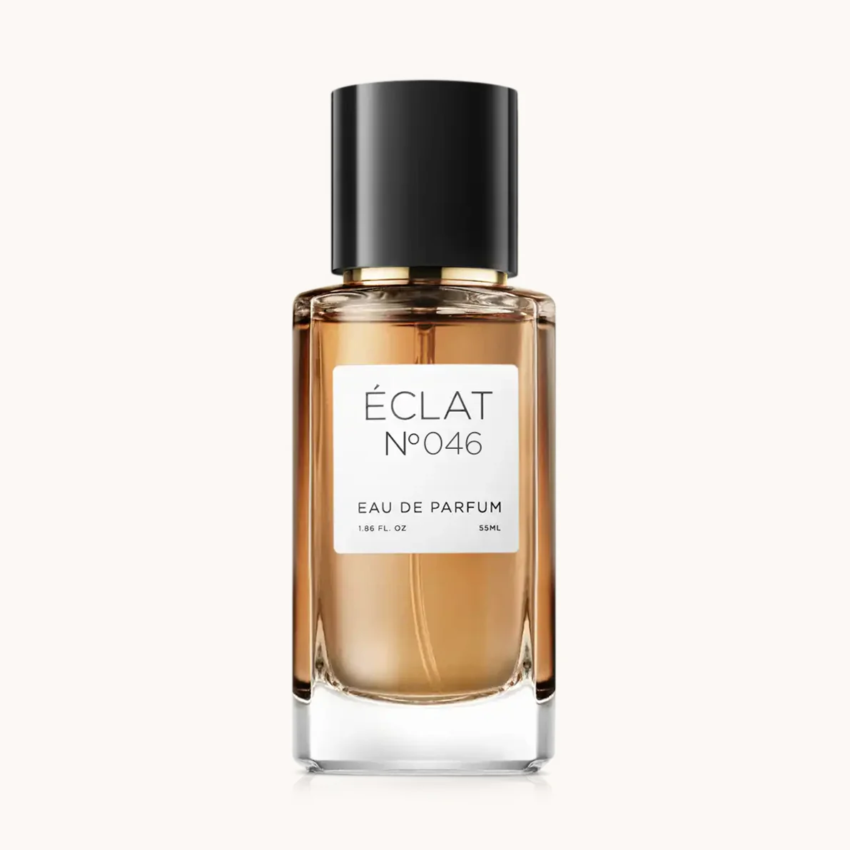 ÉCLAT 046 VIP - Oud & Praline - Image 2