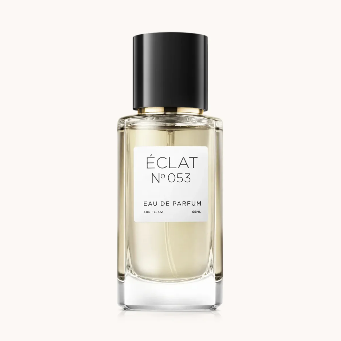 ÉCLAT 053 - Fresh White Blossoms - Image 2