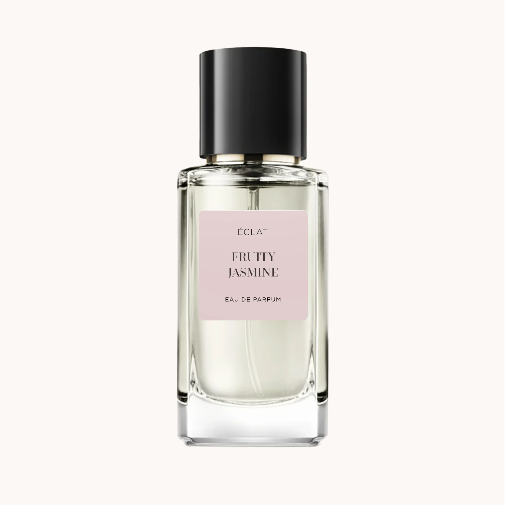 ÉCLAT 054 - Fruity Jasmine - Image 2
