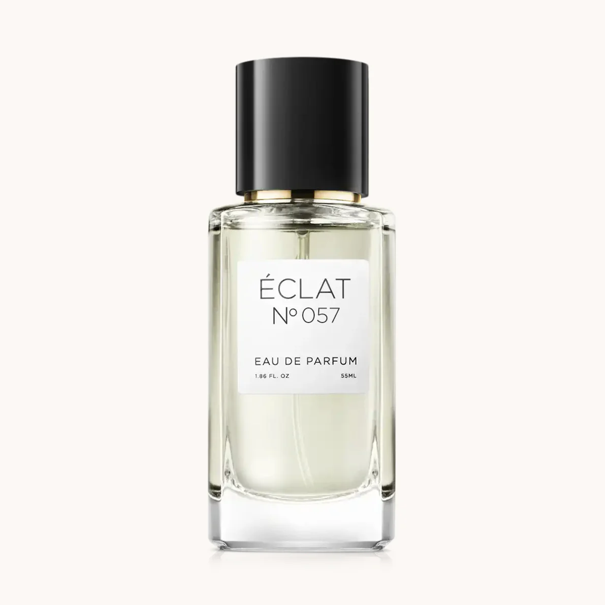 ÉCLAT 057 - Musky Gardenia - Image 2