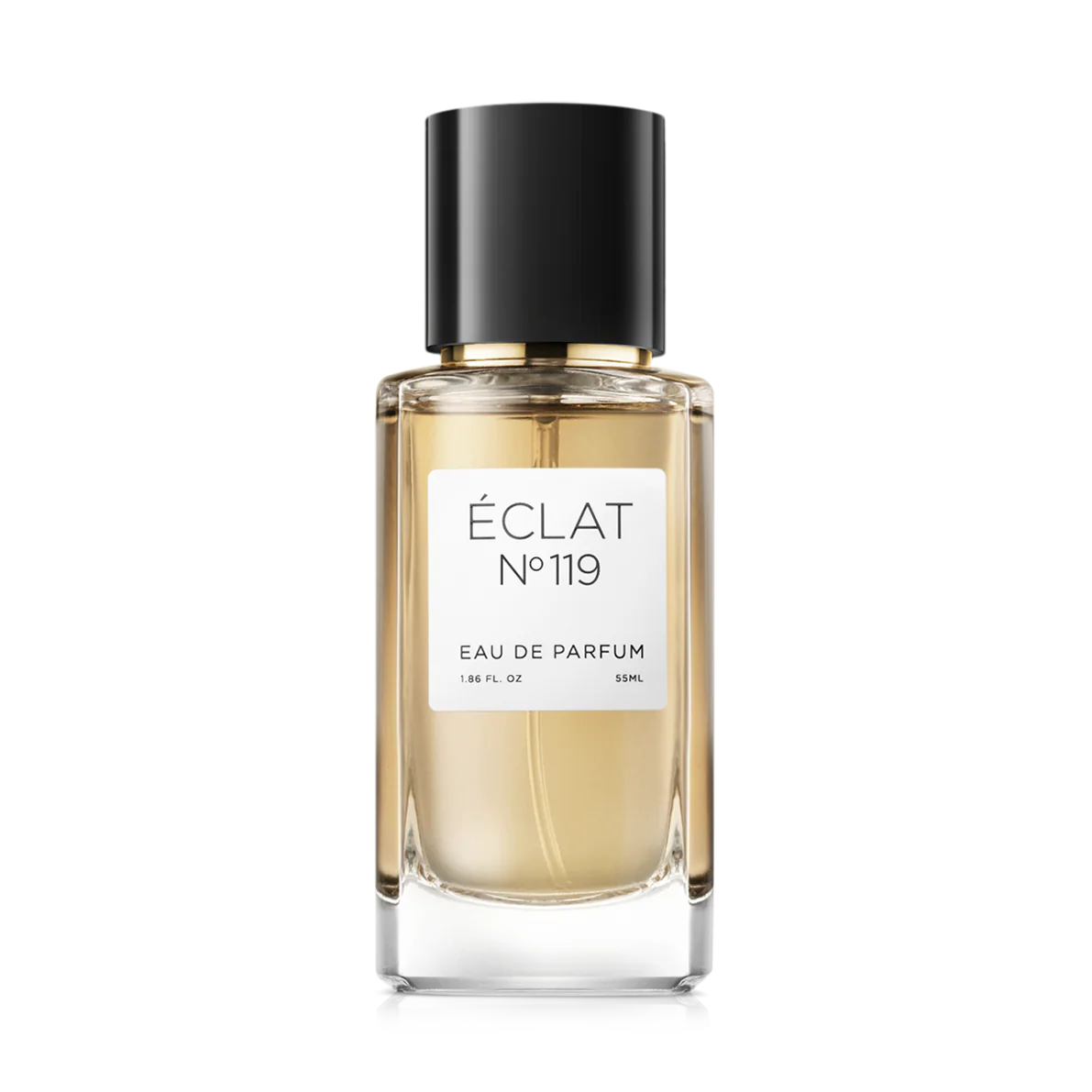 ÉCLAT 119 - Passionflower & Vanilla - Image 4