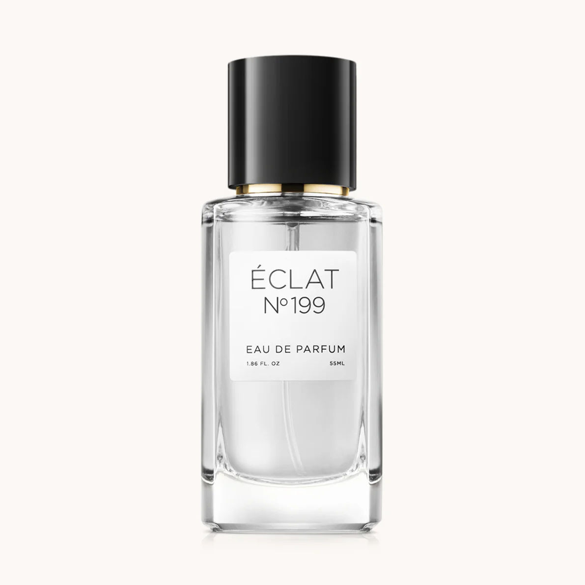 ÉCLAT 199 - Aquatic Kiwi - Image 2