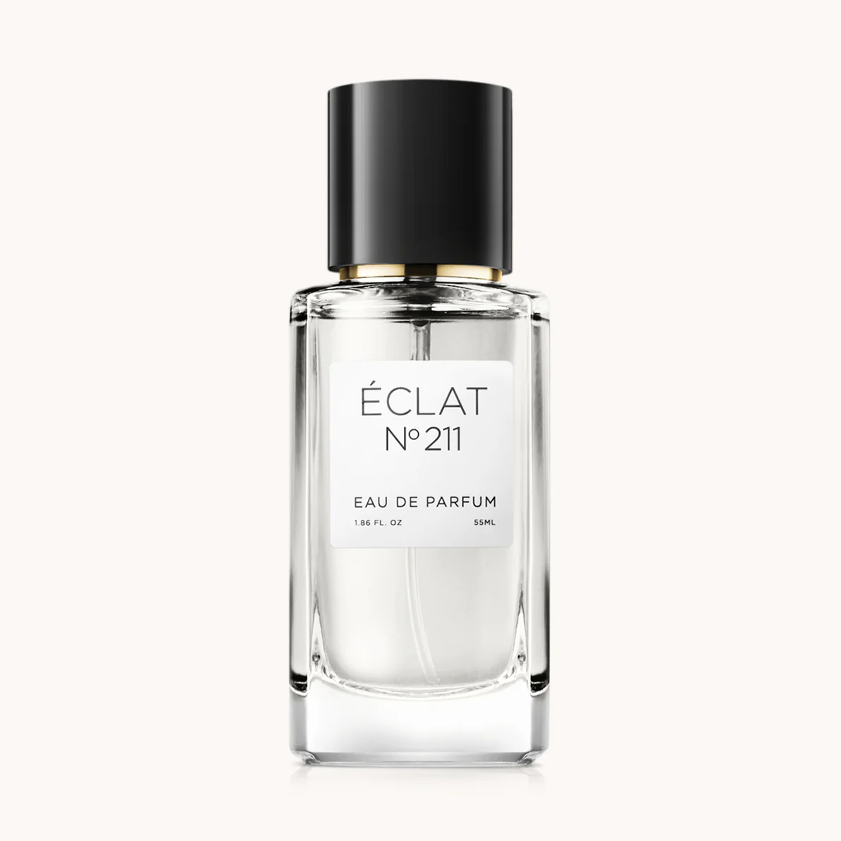 ÉCLAT 211 - Quince & Hyacinth - Image 3