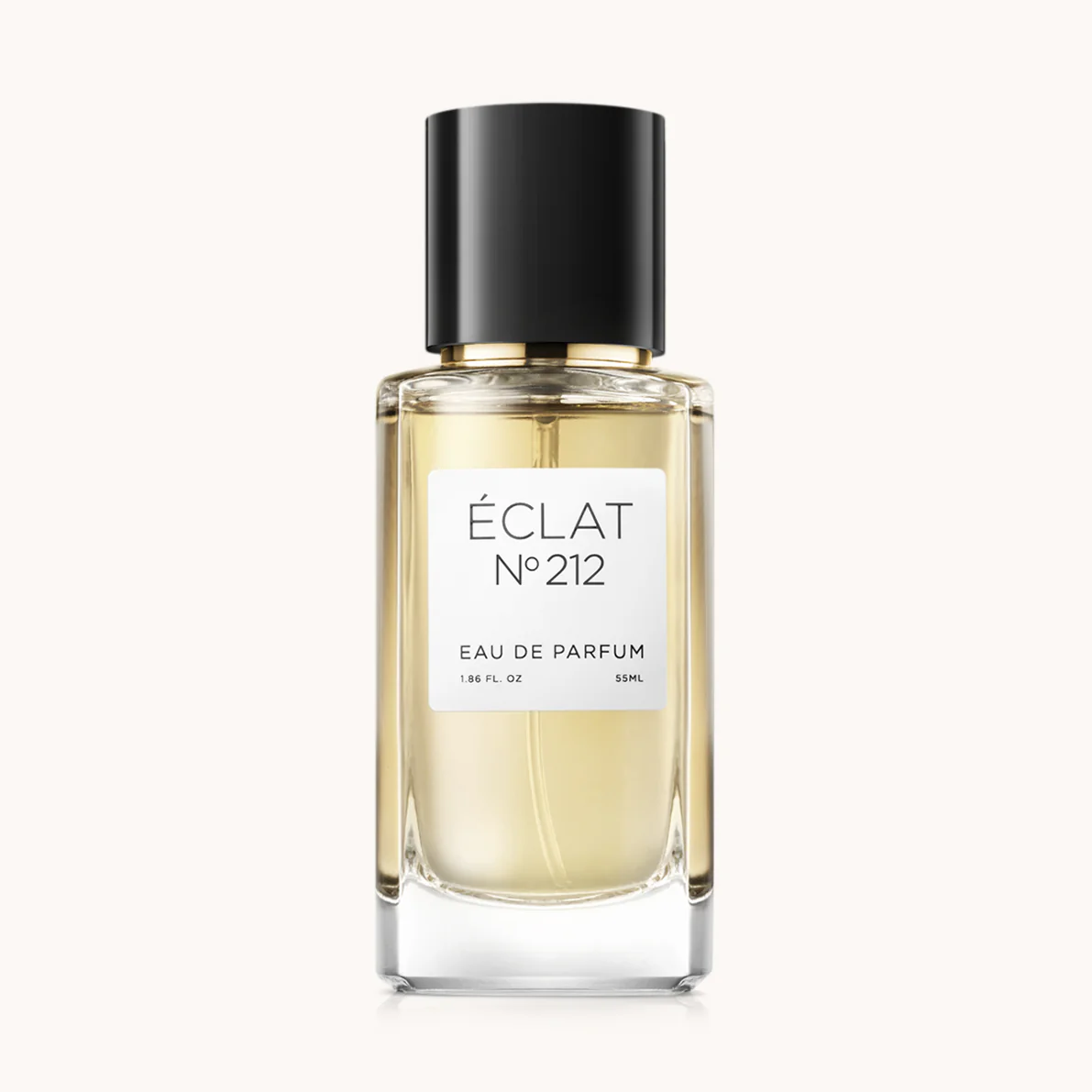 ÉCLAT 212 - Rose & Cherry - Image 2