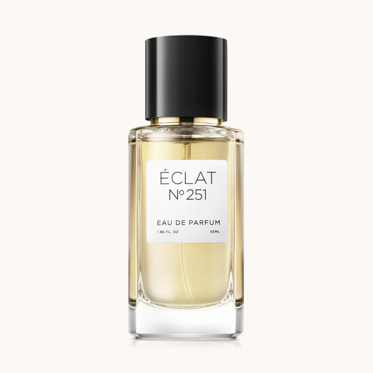 ÉCLAT 251 - Chypre Dried Fruits - Image 2