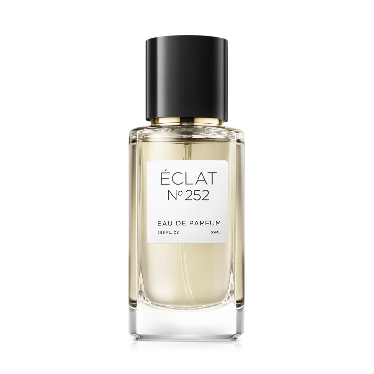 ÉCLAT 252 - Powdery Lily - Image 4