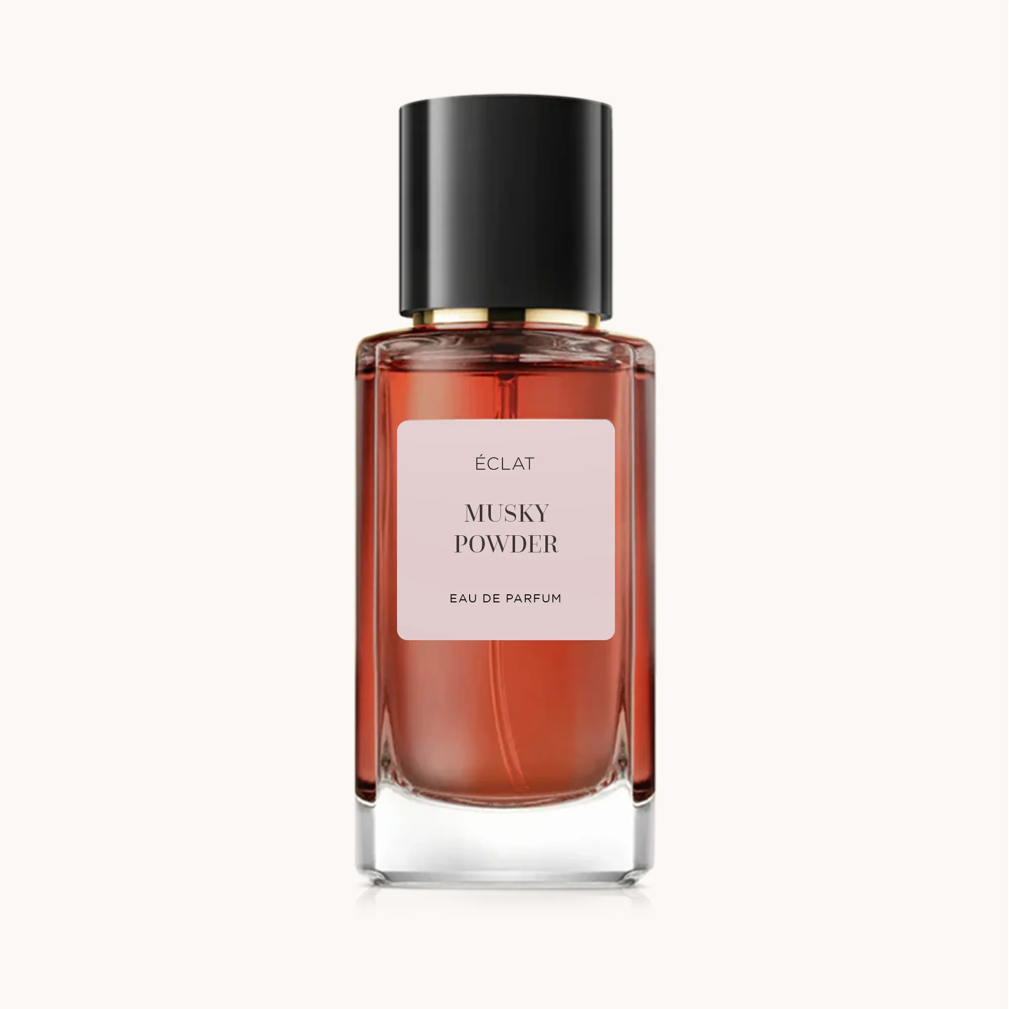 ÉCLAT 261 - Musky Powder - Image 2