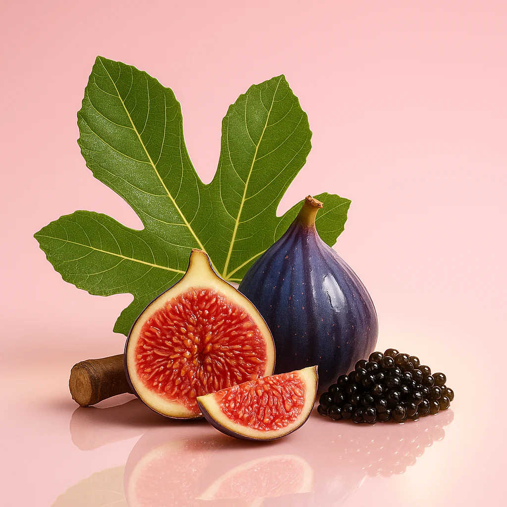 ÉCLAT 292 RAR - Fruity Fig - Image 2