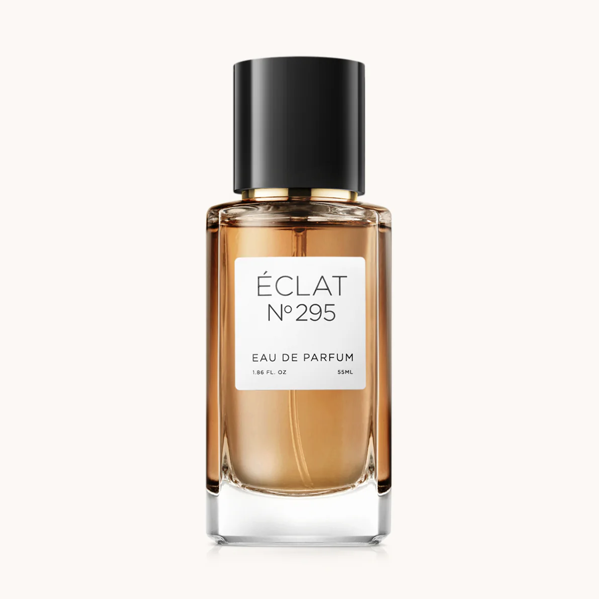 ÉCLAT 295 - Powdery Vanilla - Image 2