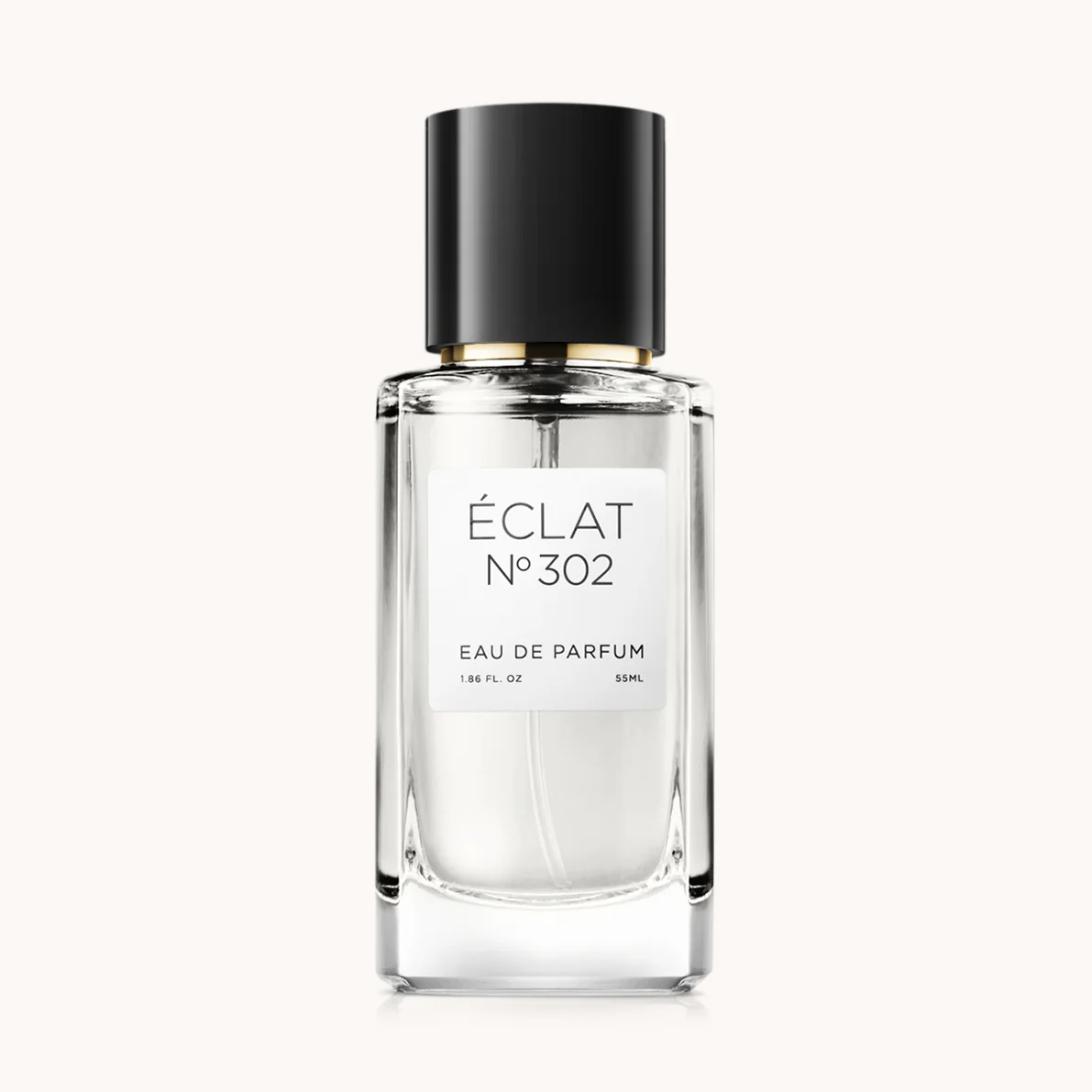 ÉCLAT 302 RAR - Marshmallow & Cherry - Image 2