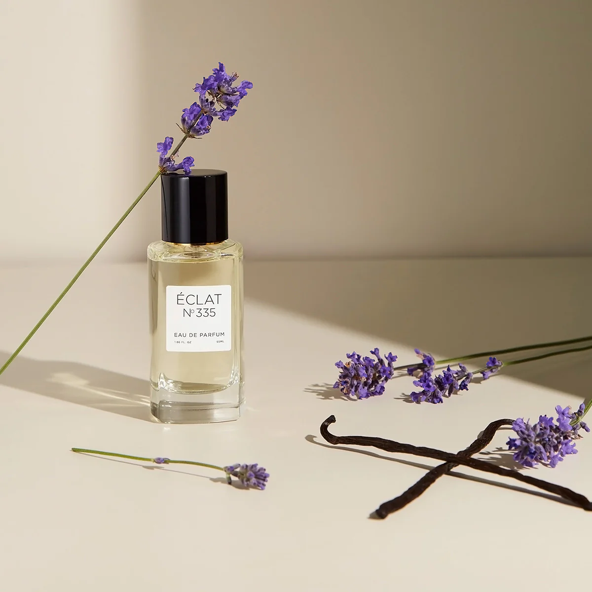 ÉCLAT 335 - Lavender & Vanilla - Image 4