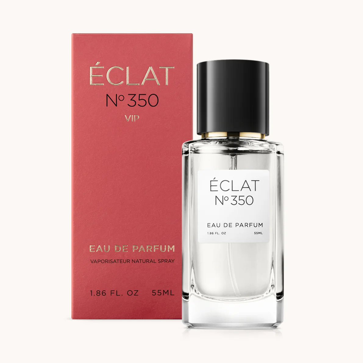 ÉCLAT 350 VIP - Sweet Osmanthus