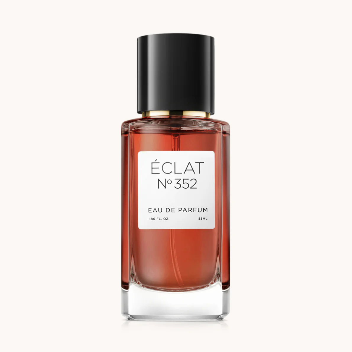 ÉCLAT 352 VIP - Cherry Blossom Amaretto - Image 2