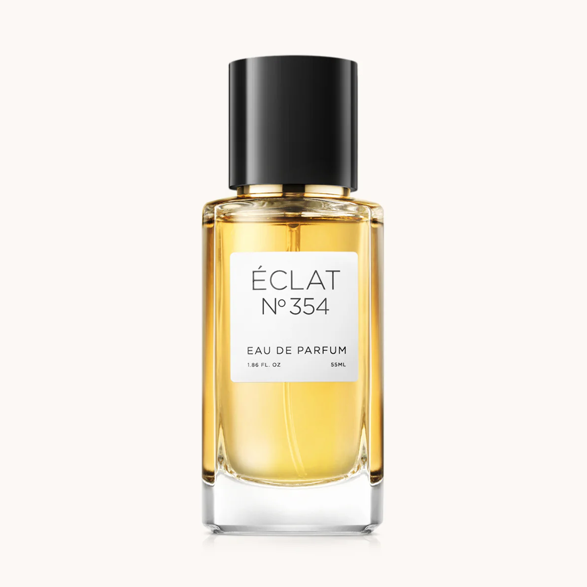 ÉCLAT 354 - Floral Ginger - Image 3