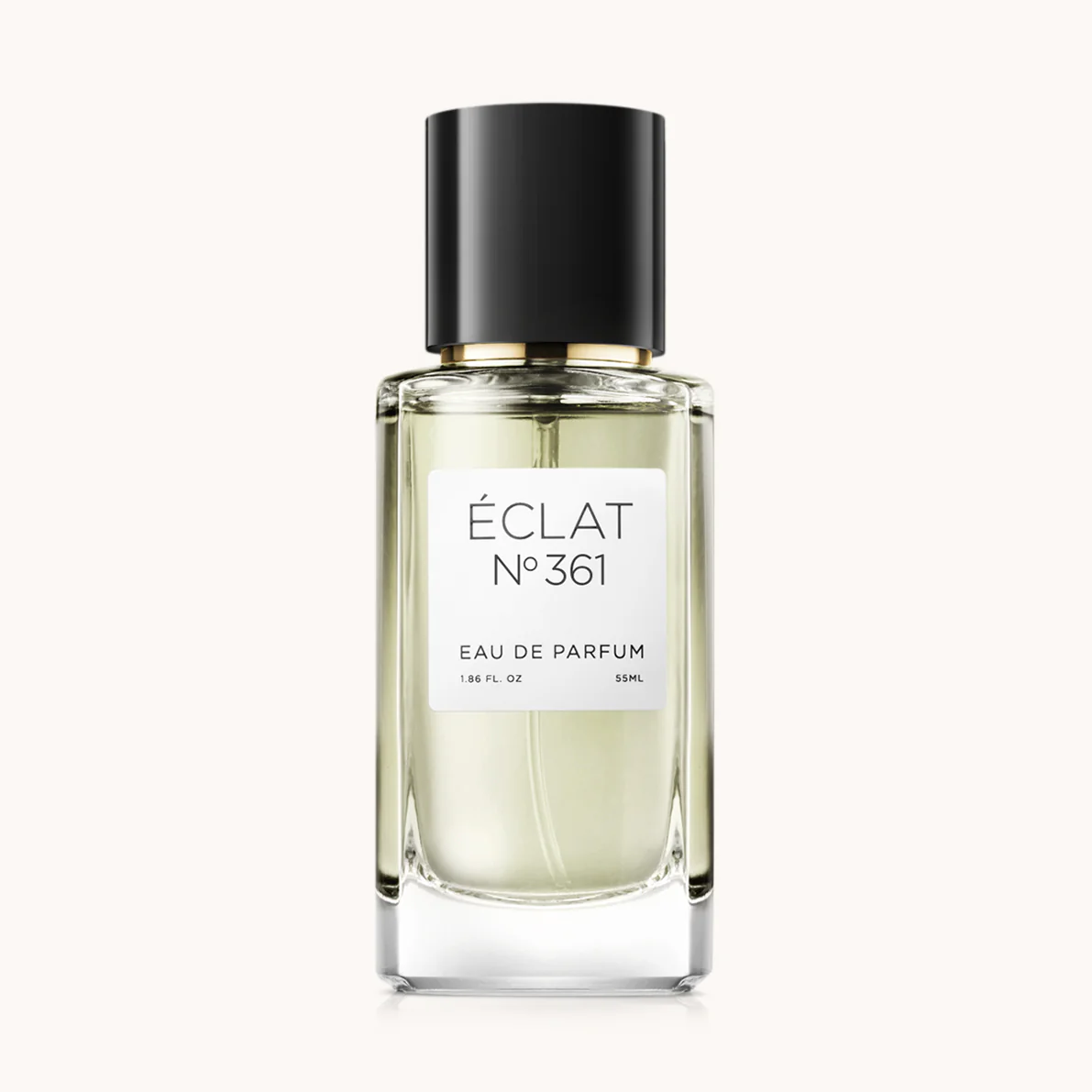 ÉCLAT 361 - Tuberose & Jasmine - Image 2