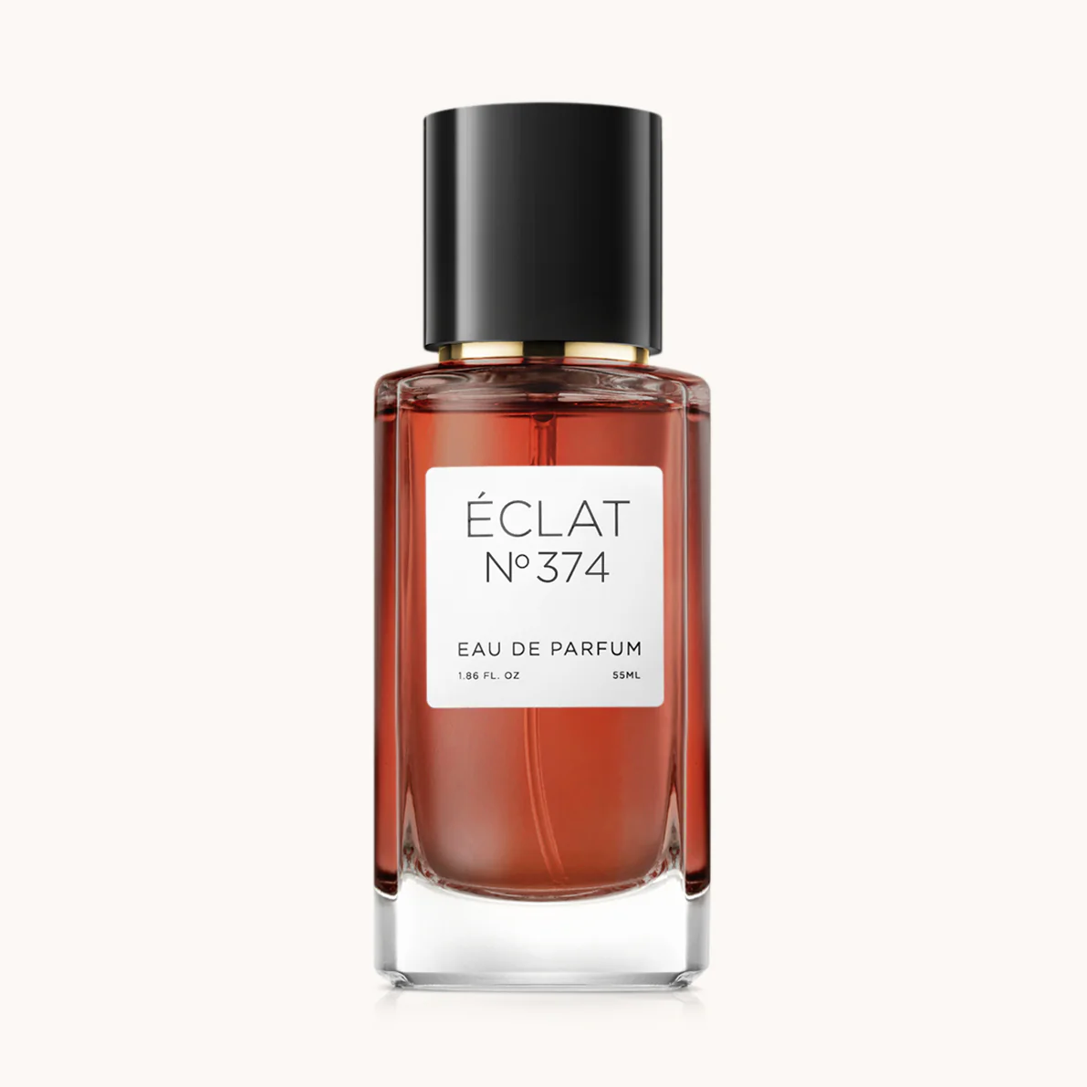 ÉCLAT 374 - Sweet Honey - Image 2