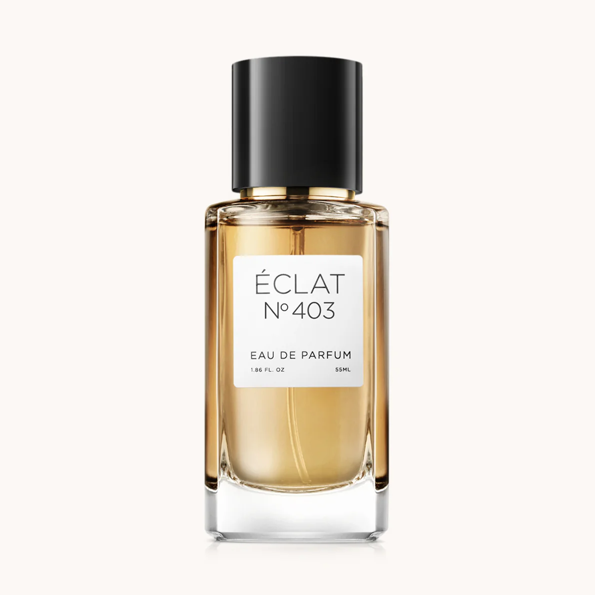 ÉCLAT 403 RAR - Fruity Rose - Image 3