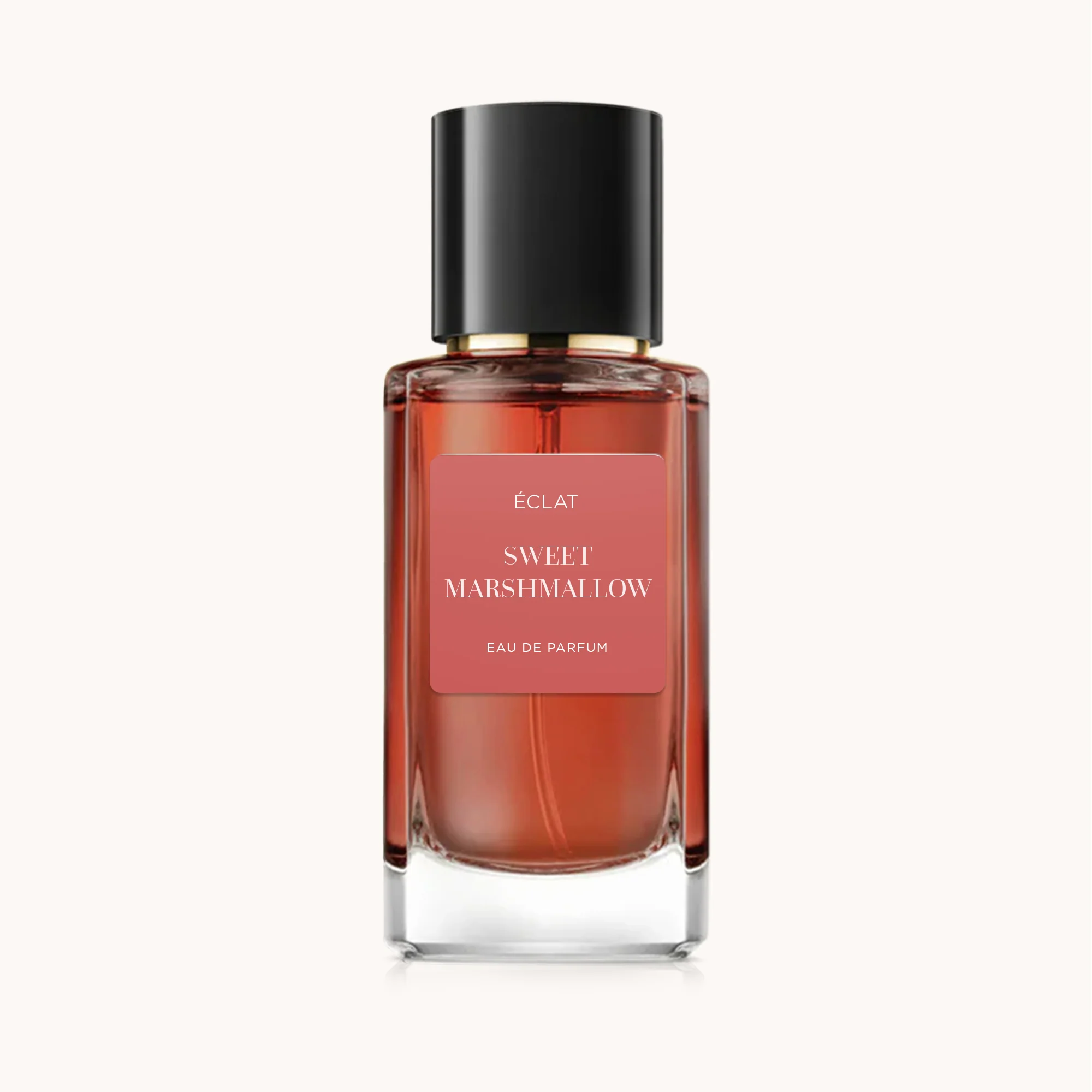 ÉCLAT 405 VIP - Sweet Marshmallow - Image 2