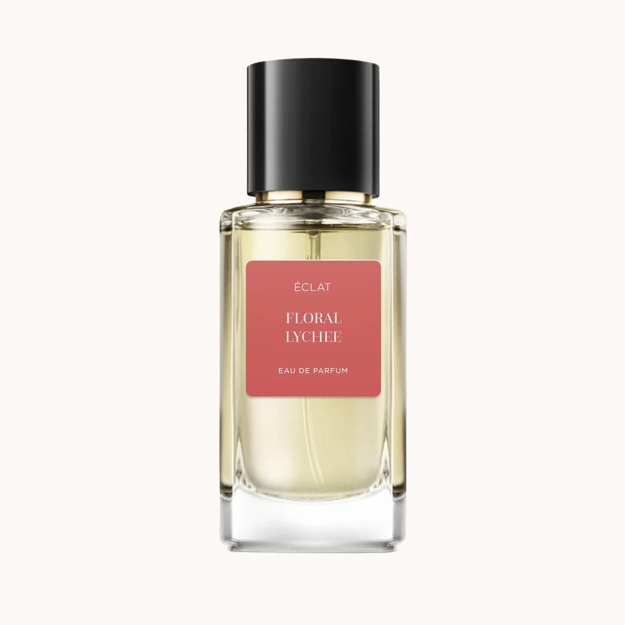ÉCLAT 406 VIP - Floral Lychee - Image 3