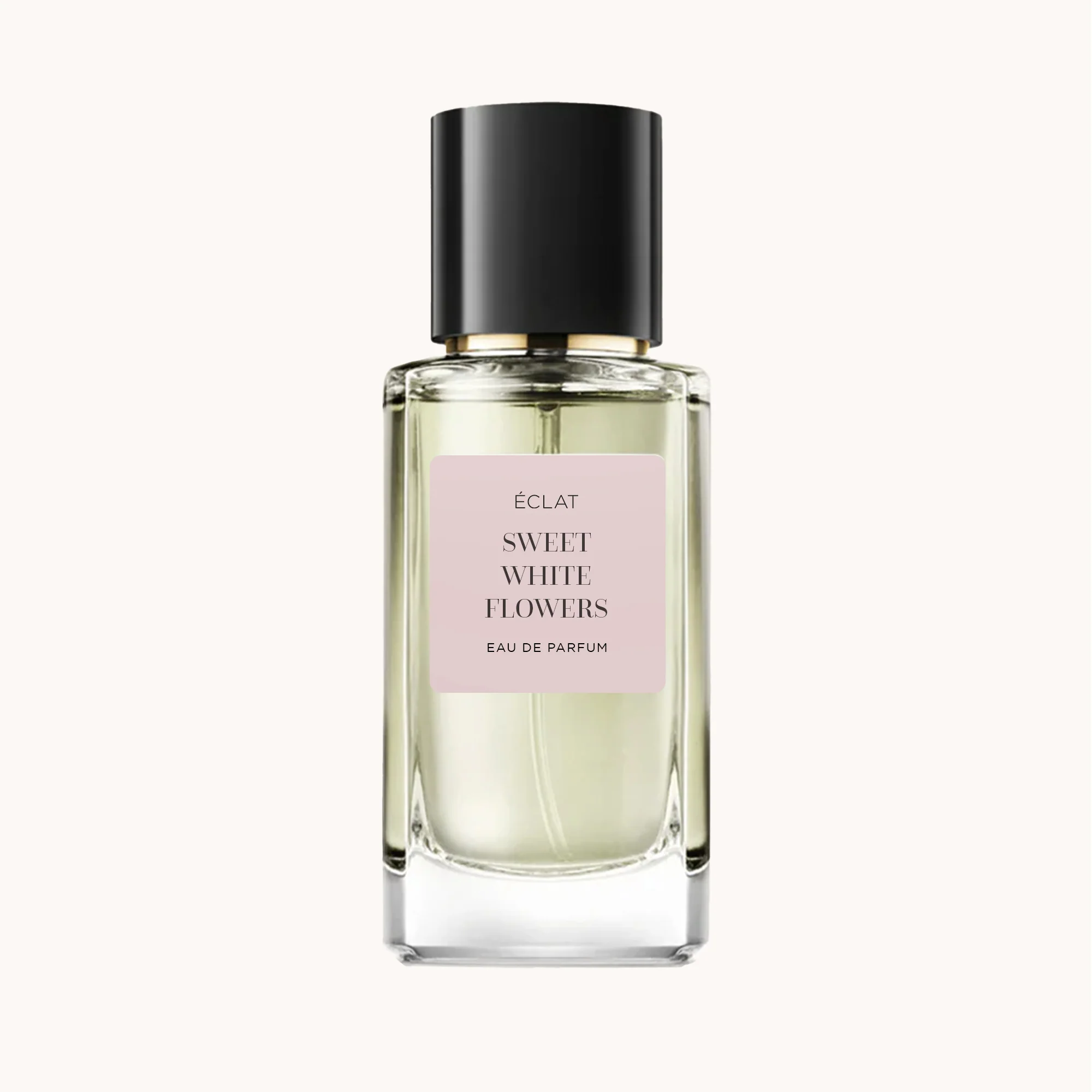 ÉCLAT 430 - Sweet White Flowers - Image 3