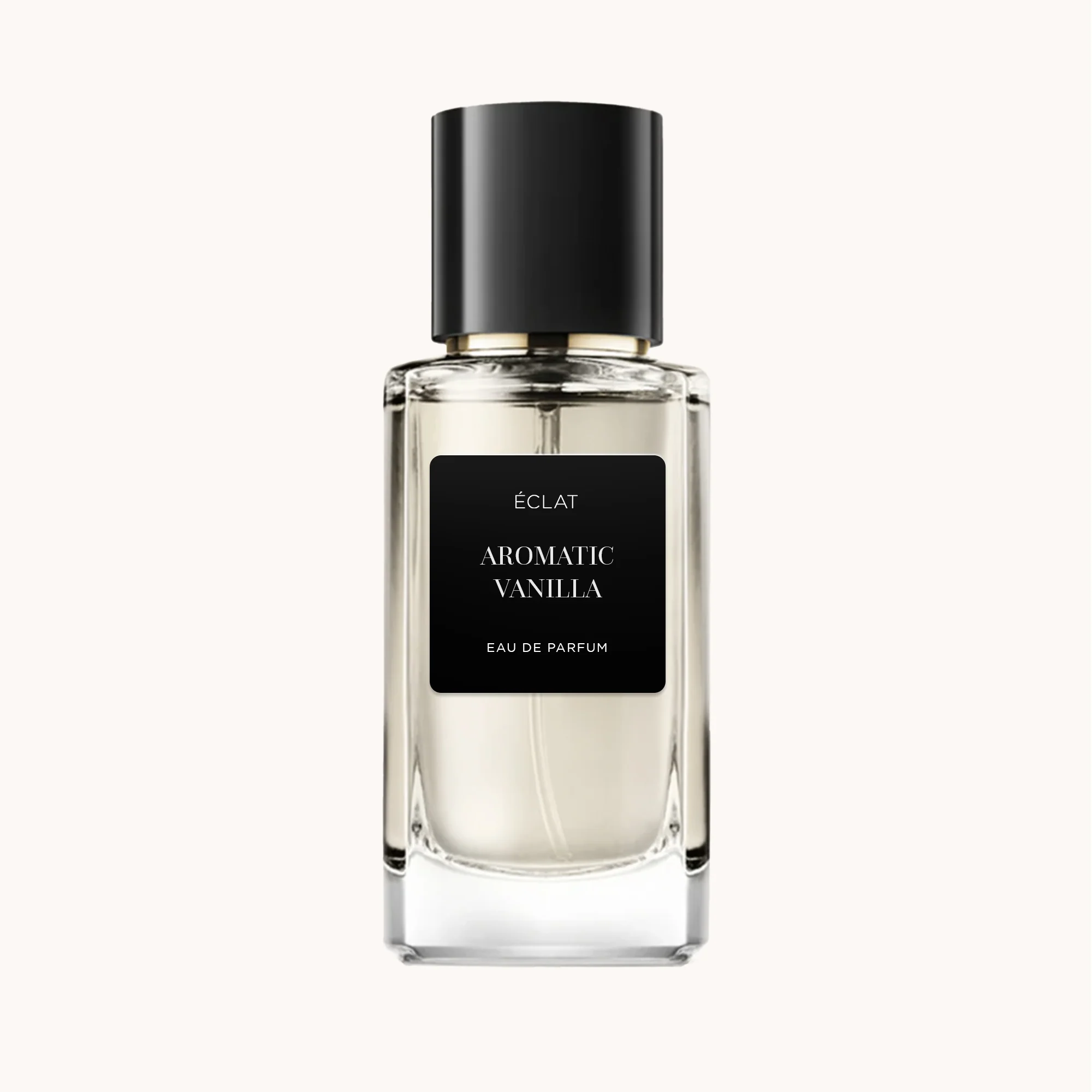 ÉCLAT 625 - Aromatic Vanilla - Image 3
