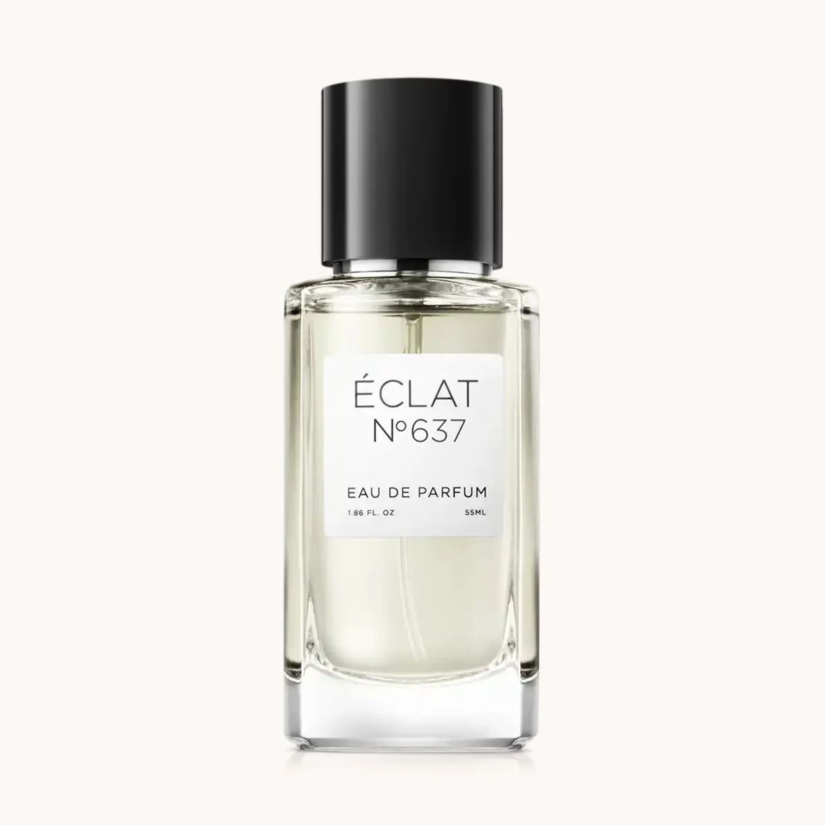 ÉCLAT 637 - Lavender & Cardamom - Image 2