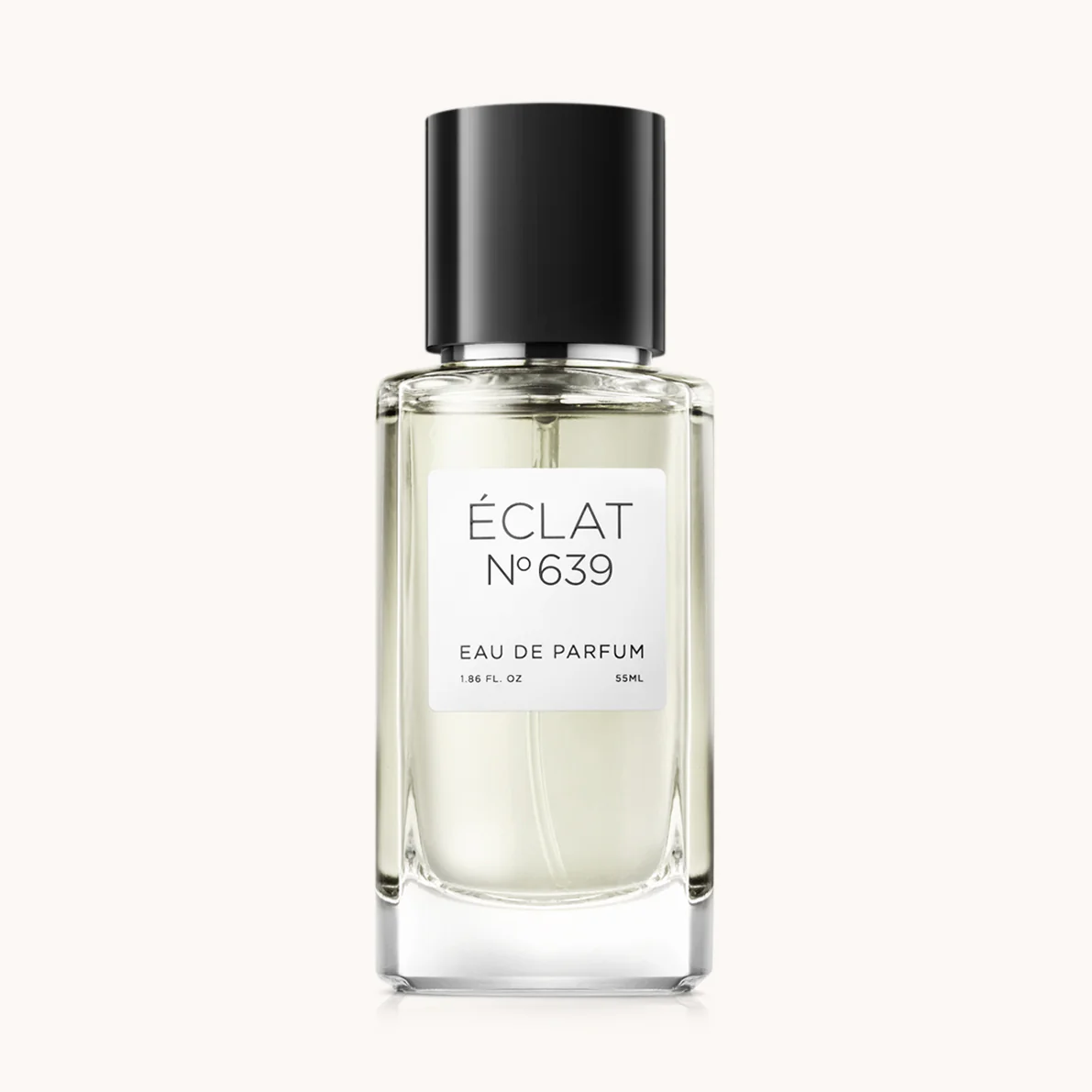 ÉCLAT 639 - Citrus Sandalwood - Image 2