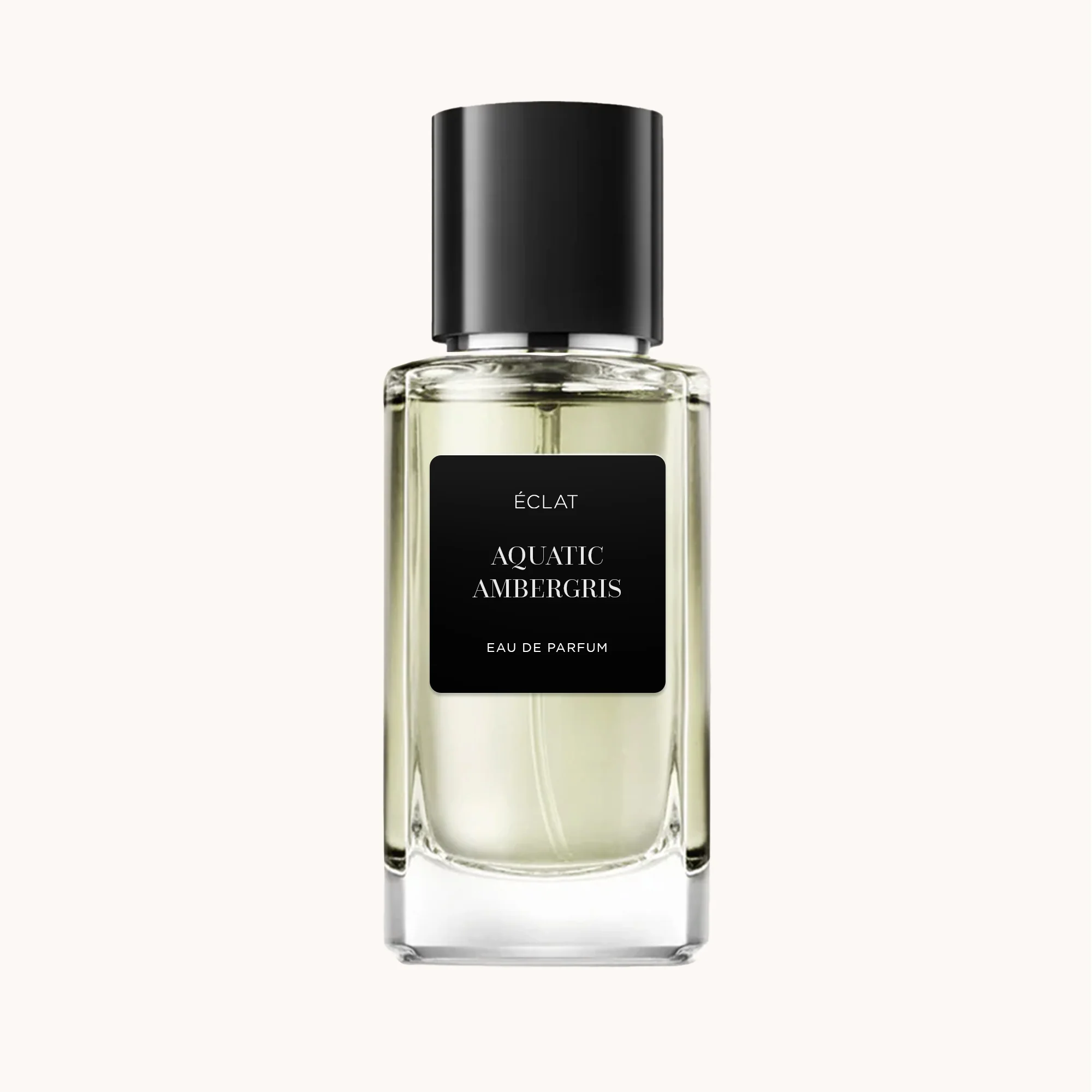 ÉCLAT 685 - Aquatic Ambergris - Image 4