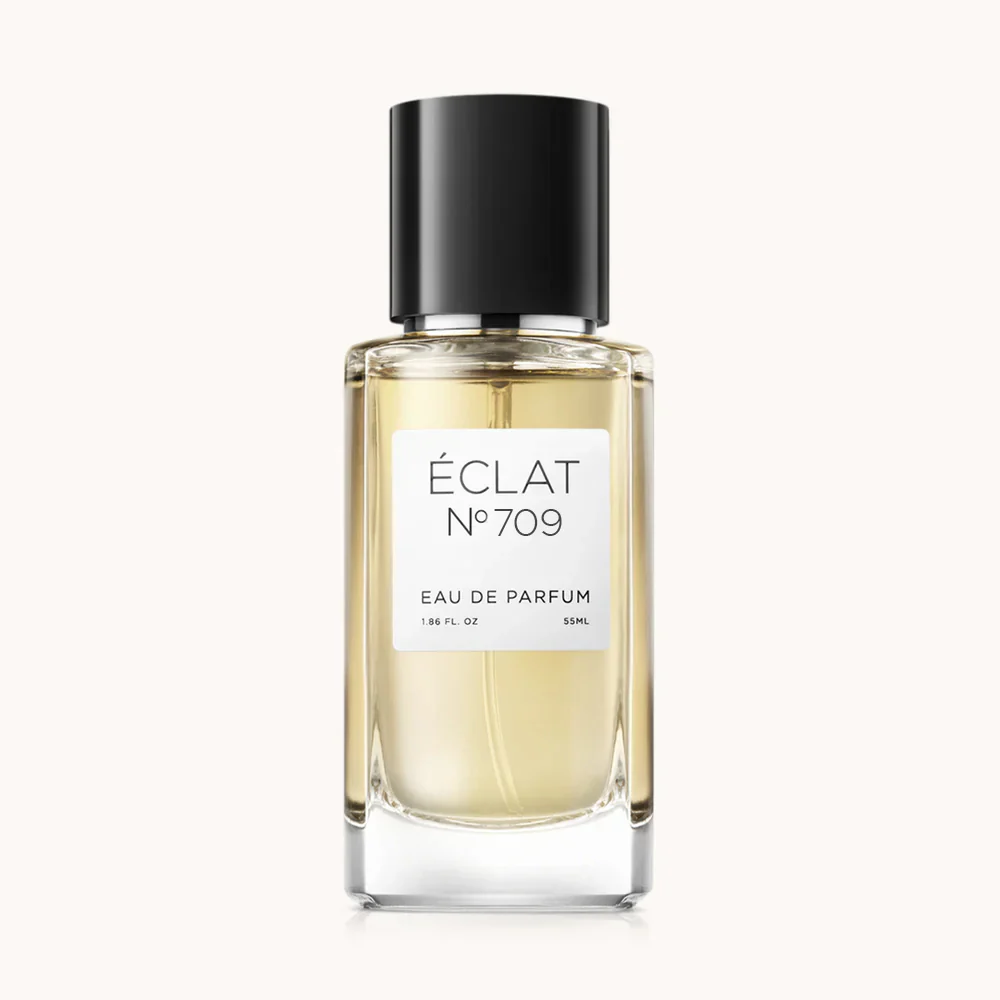 ÉCLAT 709 RAR - Black Tea & Cedar - Image 4