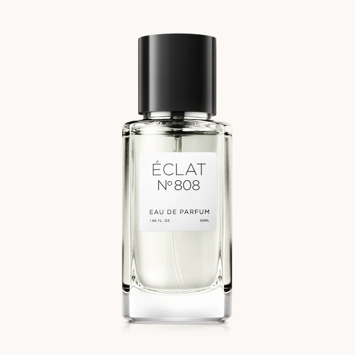 ÉCLAT 808 - Juniper Berry & Blood Orange - Image 2