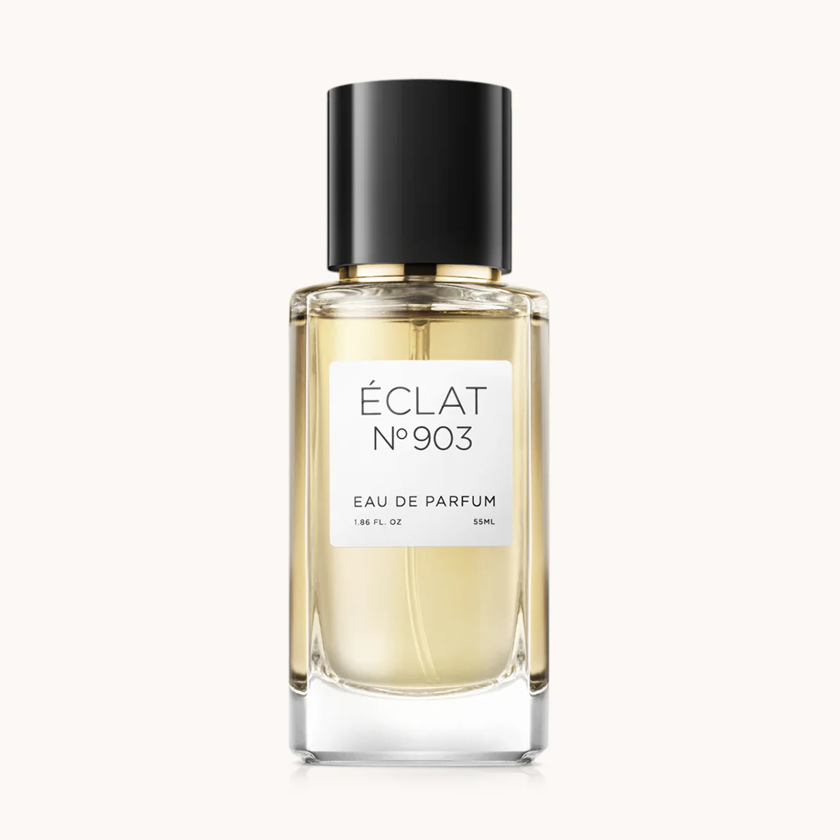 ÉCLAT 903 VIP - Dry Fruits, Vanilla & Tobacco - Image 3