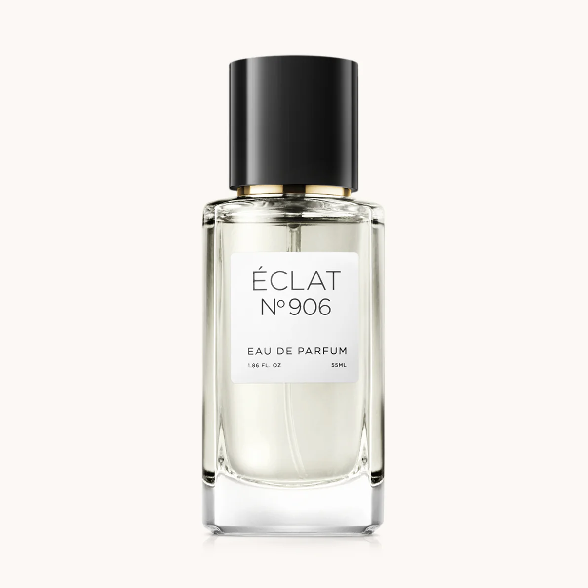 ÉCLAT 906 VIP - Creamy Ylang-Ylang - Image 3