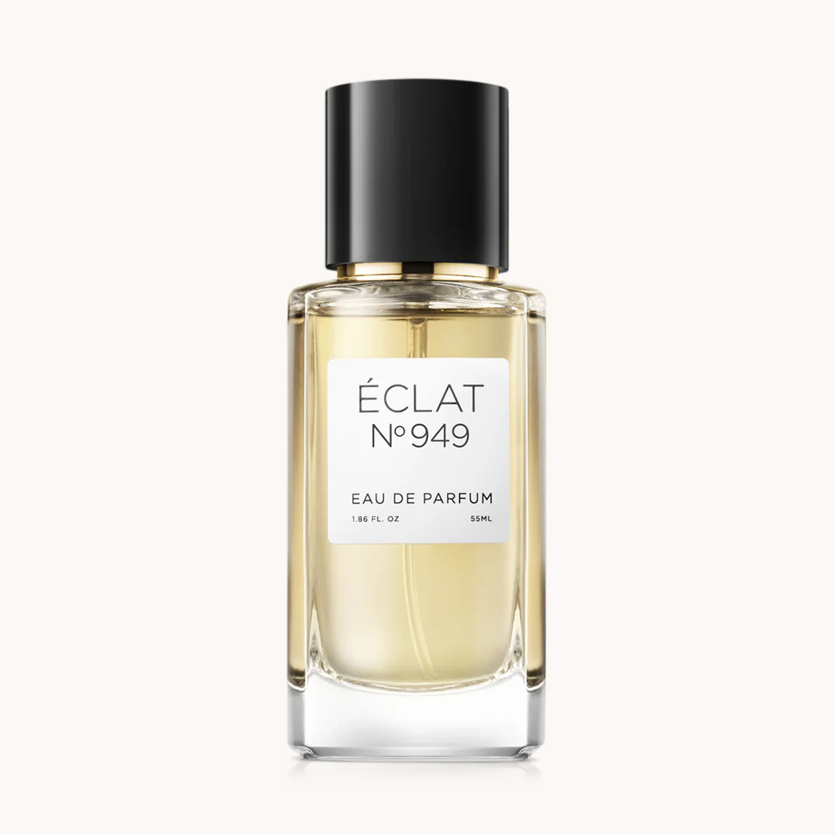 ÉCLAT 949 VIP - Cherry Liqueur - Image 4