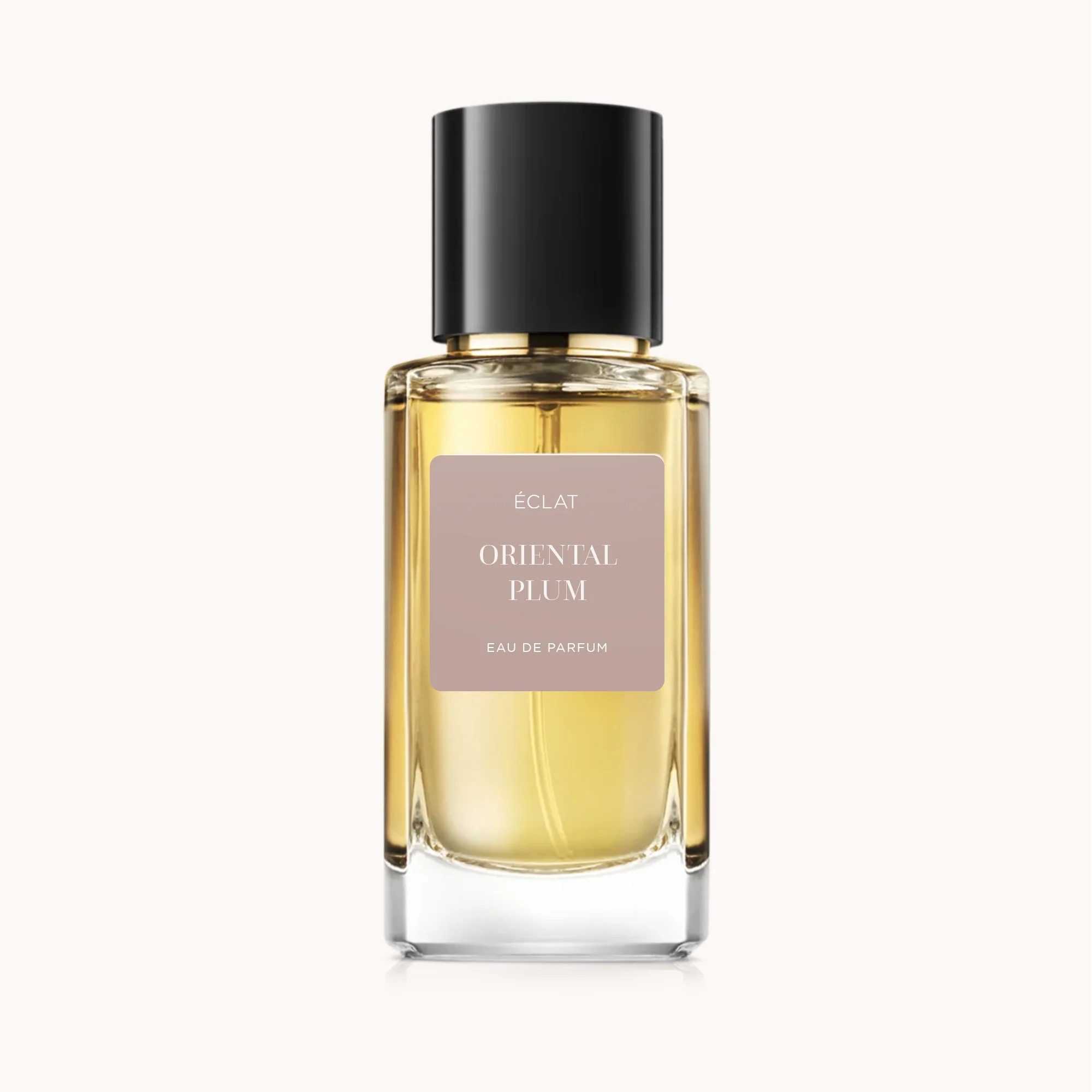 ÉCLAT 956 VIP - Oriental Plum - Image 3
