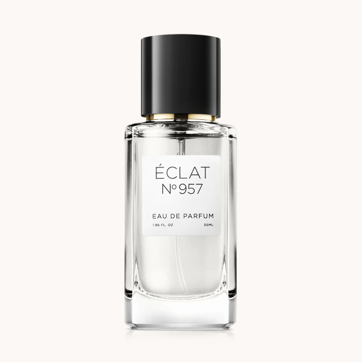 ÉCLAT 957 VIP - Oriental Rose - Image 3
