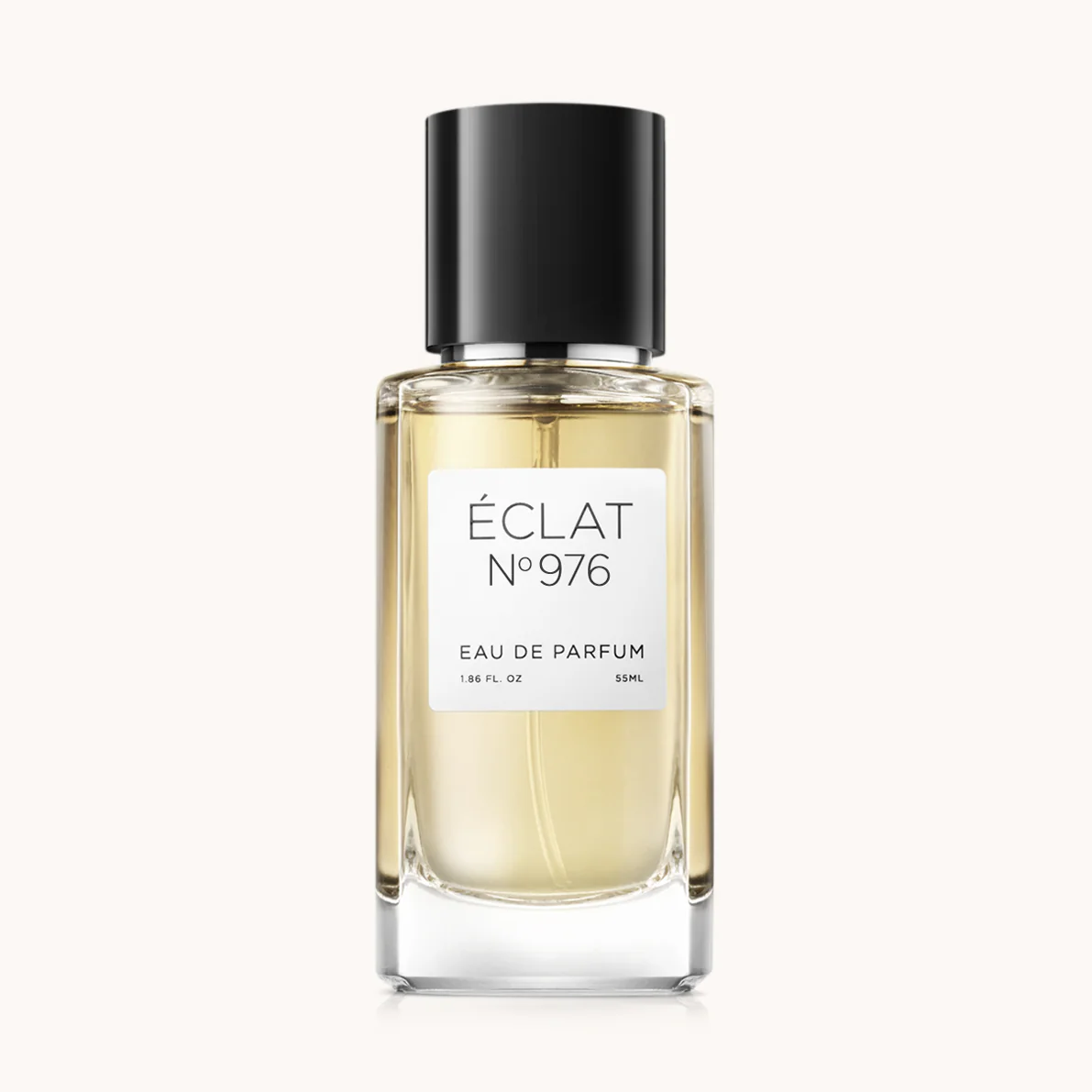 ÉCLAT 976 VIP - Cognac & Peach - Image 3