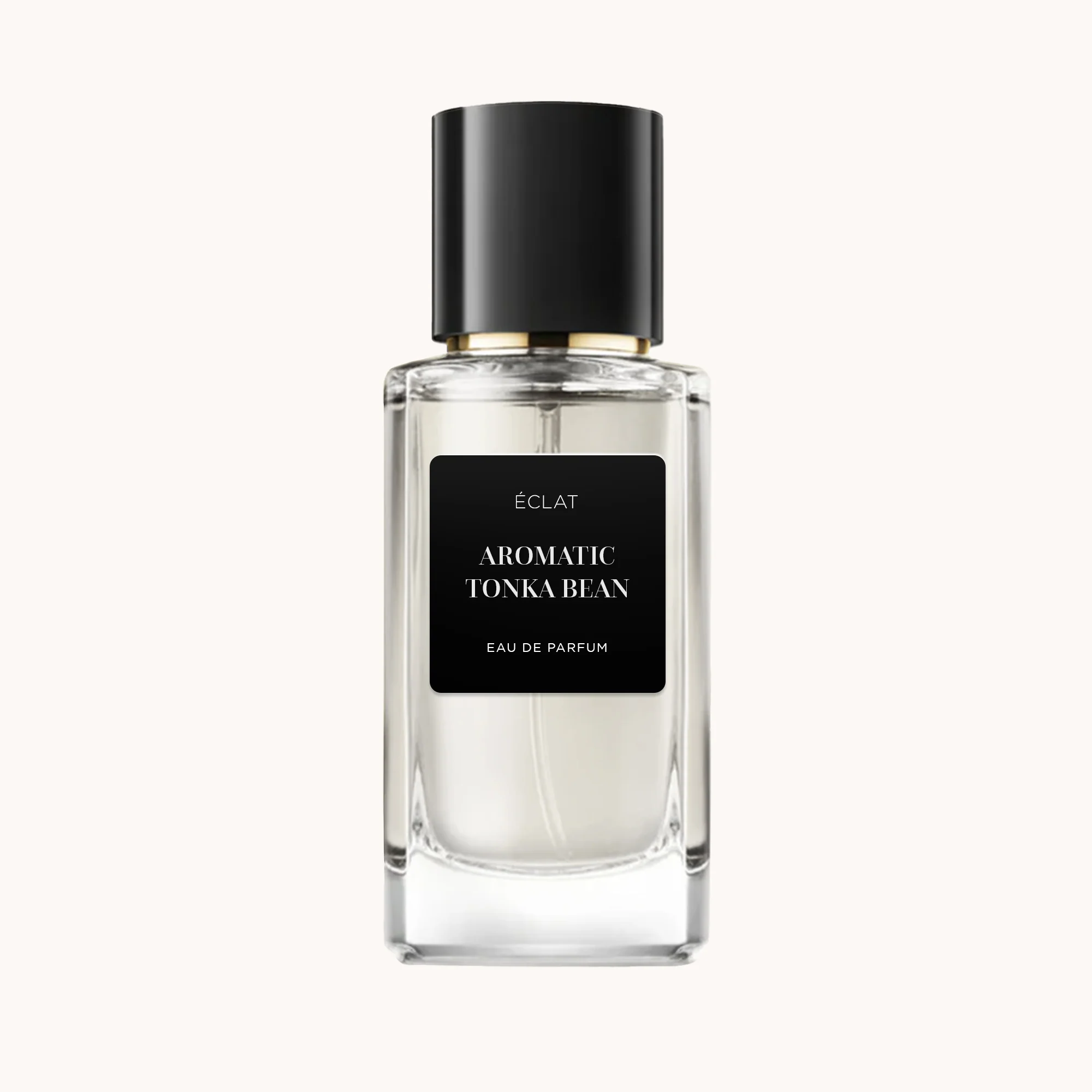 ÉCLAT Aromatic Tonka Bean - Image 2