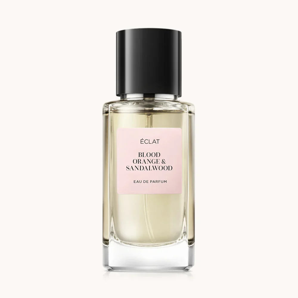 ÉCLAT Blood Orange & Sandalwood - Image 2