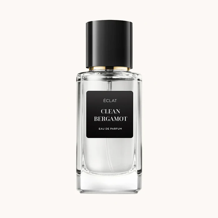 ÉCLAT Clean Bergamot - Image 2