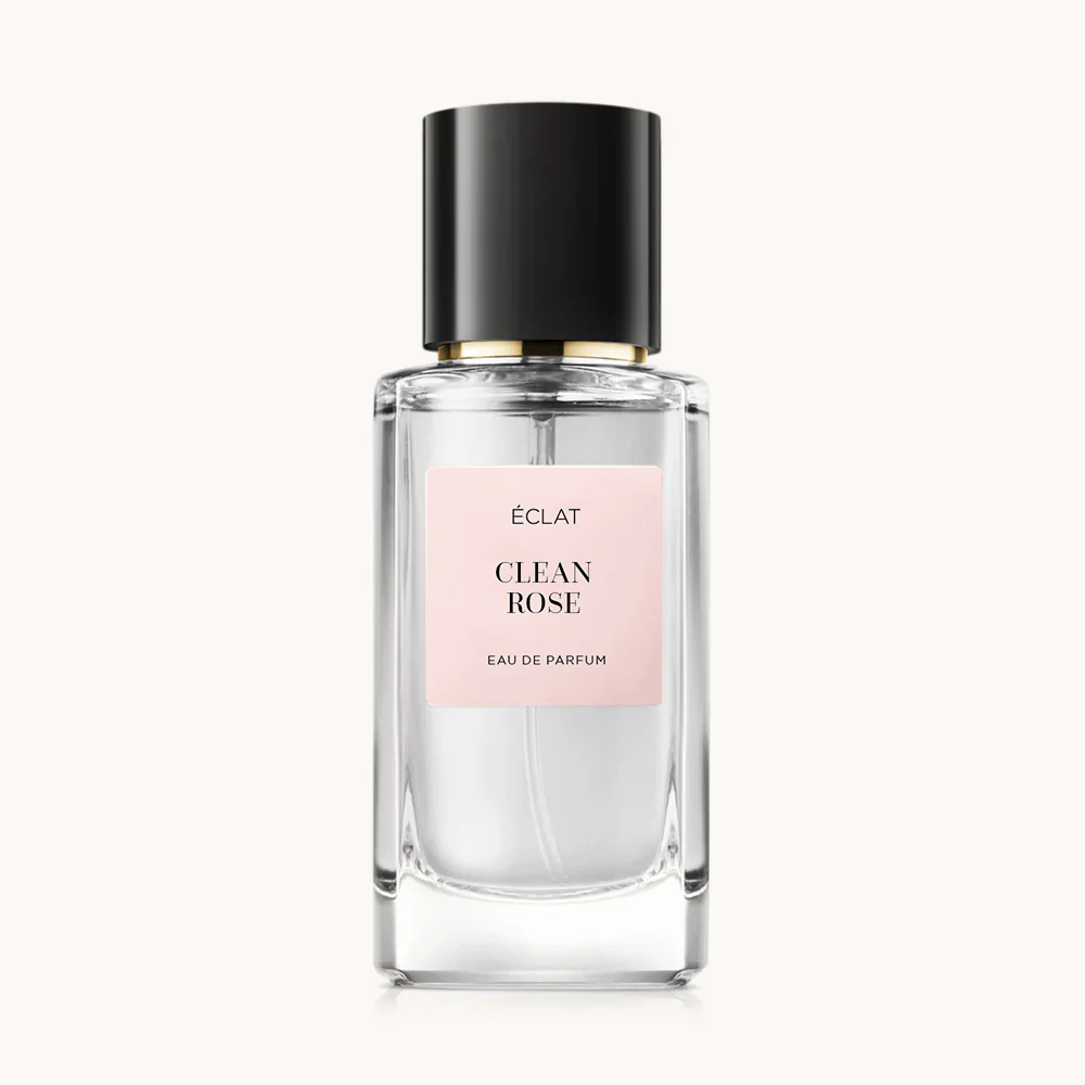 ÉCLAT Clean Rose - Image 3