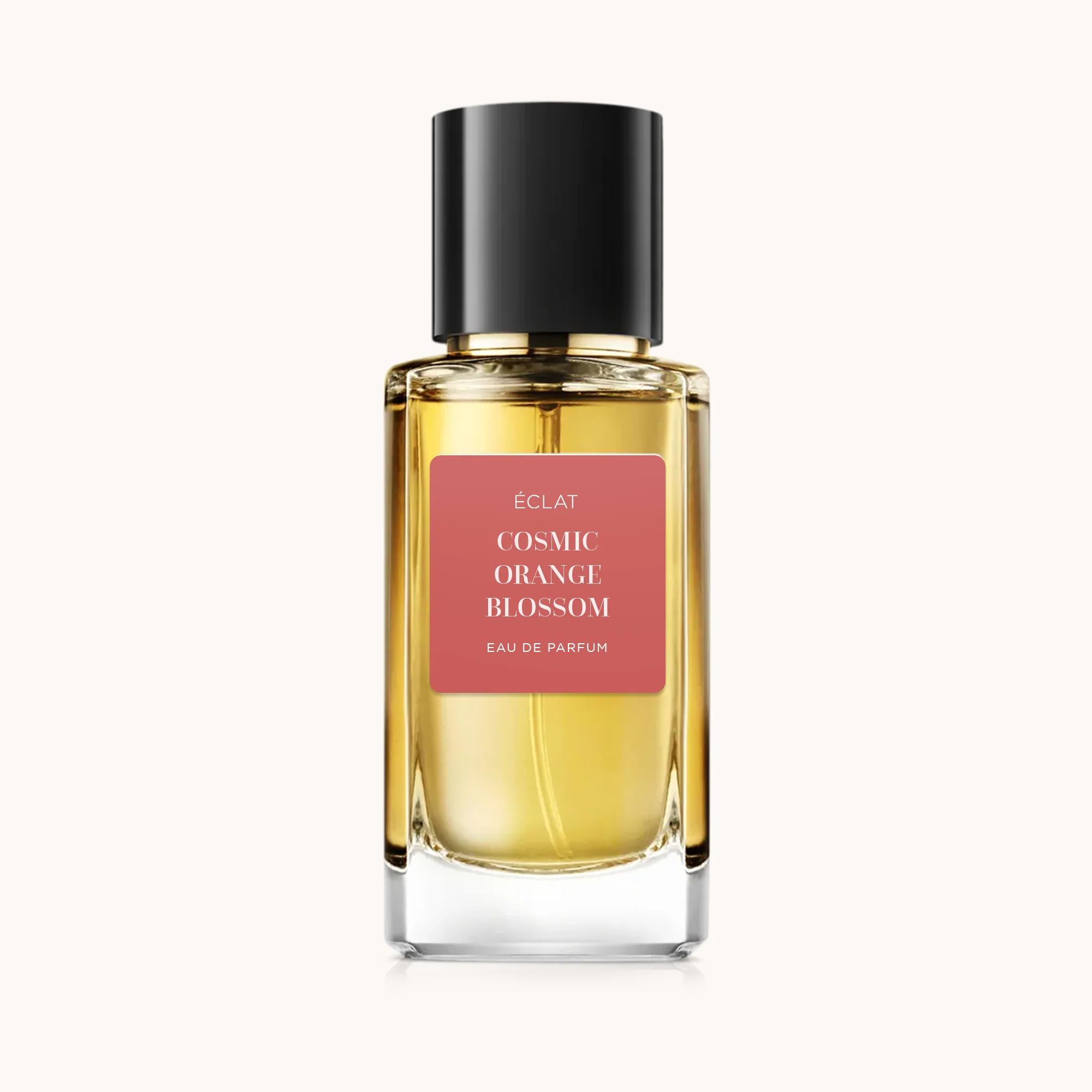 ÉCLAT Cosmic Orange Blossom - Image 2