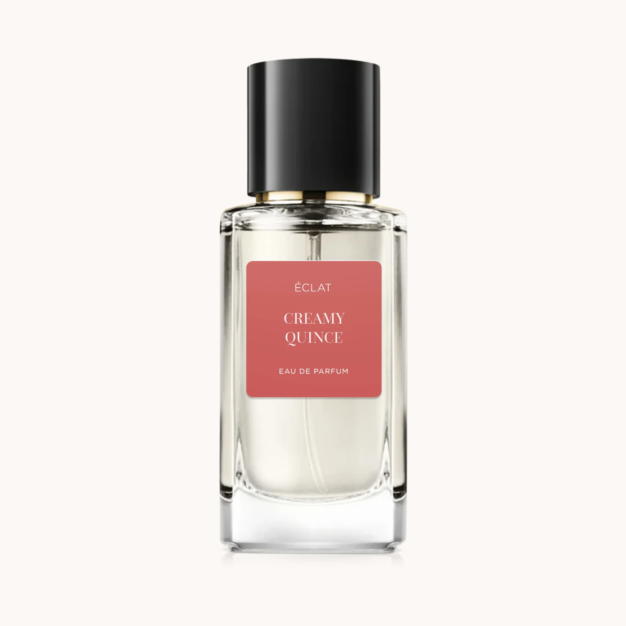 ÉCLAT Creamy Quince - Image 2