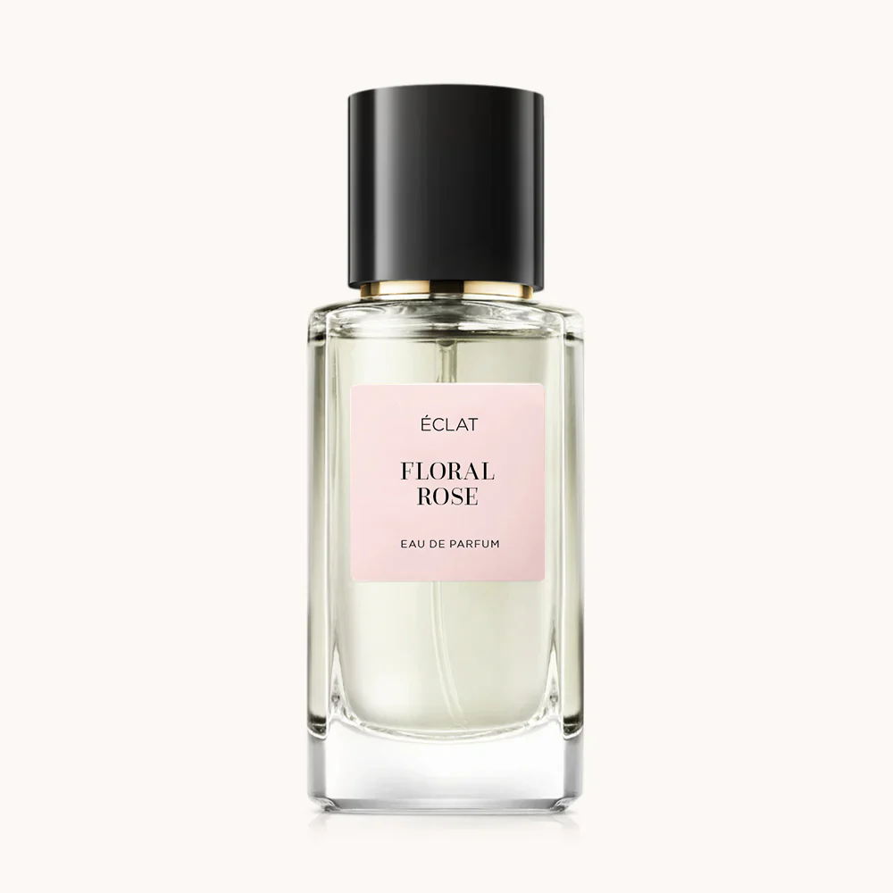 ÉCLAT Floral Rose RAR - Image 2