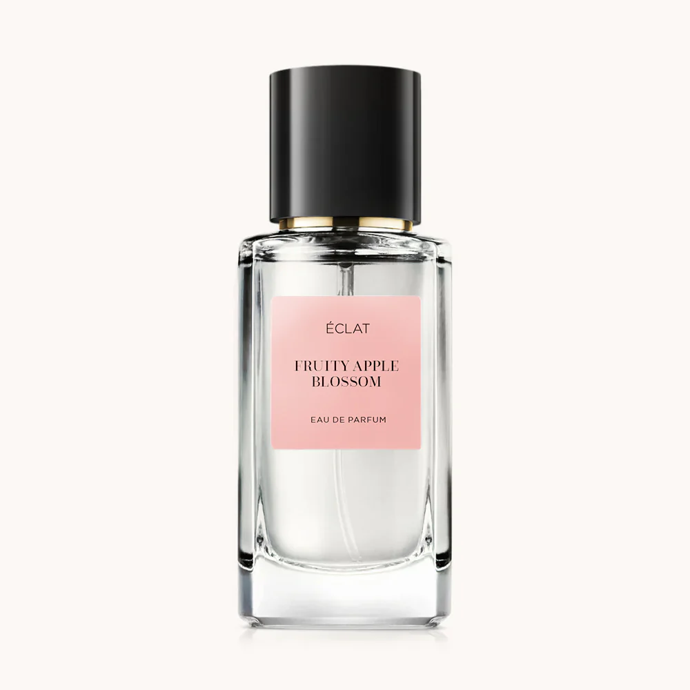 ÉCLAT Fruity Apple Blossom RAR - Image 2