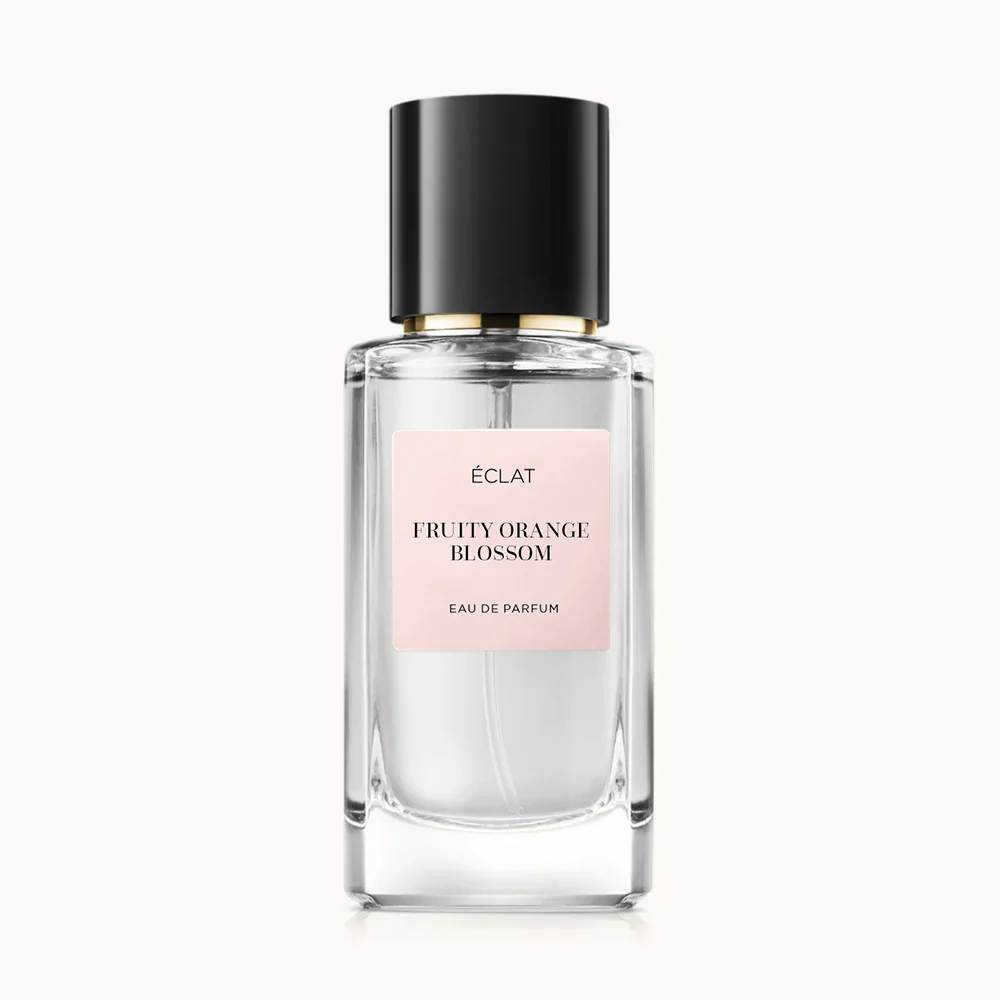 ÉCLAT Fruity Orange Blossom - Image 2