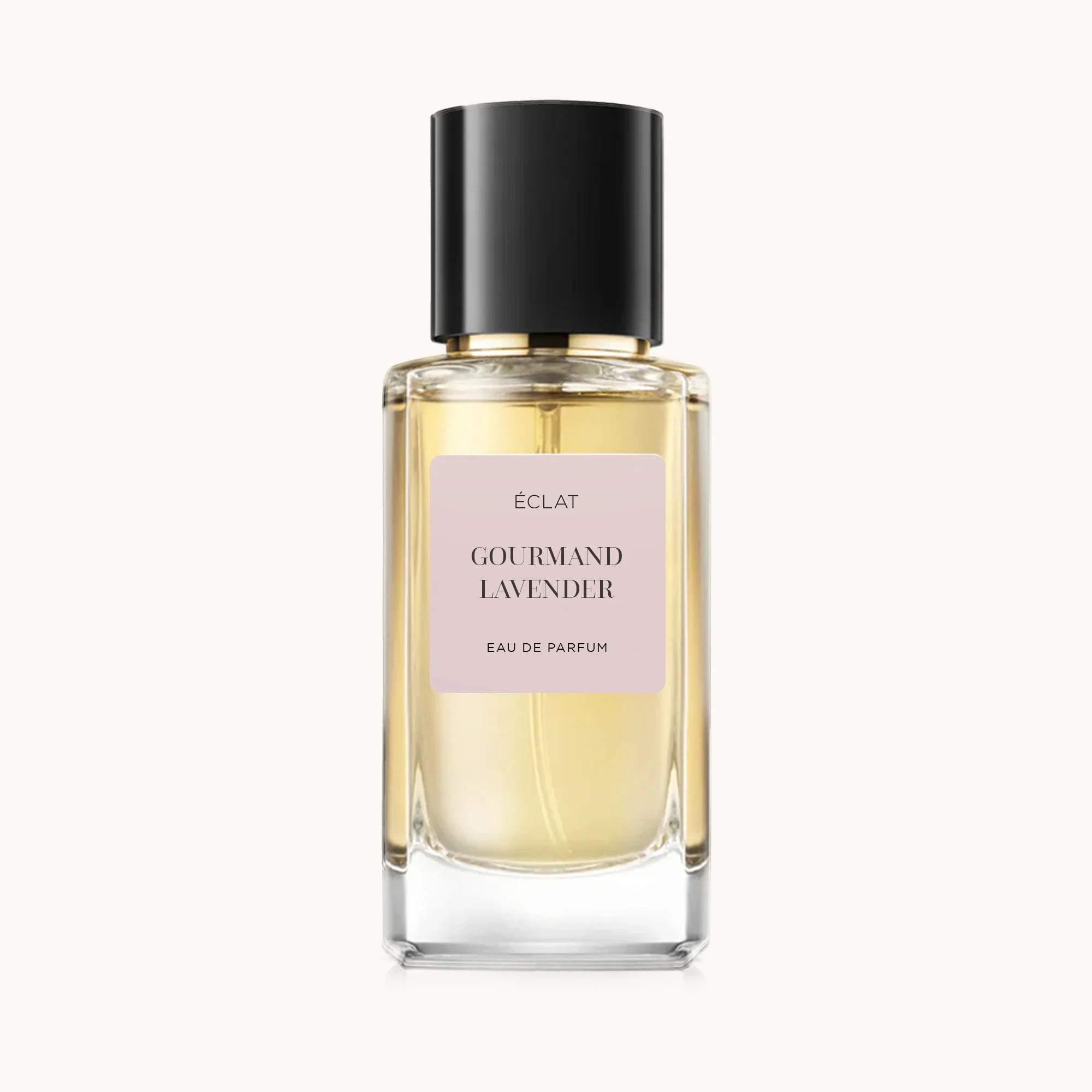 ÉCLAT Gourmand Lavender - Image 2